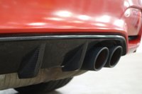 USED 2019 19 BMW M4 3.0 BiTurbo GPF Competition Coupe 2dr Petrol DCT Euro 6 (s/s) (450 ps) 