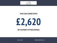 USED 2019 19 BMW M4 3.0 BiTurbo GPF Competition Coupe 2dr Petrol DCT Euro 6 (s/s) (450 ps) 