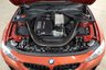 USED 2019 19 BMW M4 3.0 BiTurbo GPF Competition Coupe 2dr Petrol DCT Euro 6 (s/s) (450 ps) 