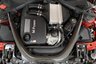 USED 2019 19 BMW M4 3.0 BiTurbo GPF Competition Coupe 2dr Petrol DCT Euro 6 (s/s) (450 ps) 