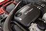 USED 2019 19 BMW M4 3.0 BiTurbo GPF Competition Coupe 2dr Petrol DCT Euro 6 (s/s) (450 ps) 