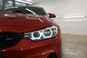 USED 2019 19 BMW M4 3.0 BiTurbo GPF Competition Coupe 2dr Petrol DCT Euro 6 (s/s) (450 ps) 