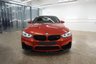 USED 2019 19 BMW M4 3.0 BiTurbo GPF Competition Coupe 2dr Petrol DCT Euro 6 (s/s) (450 ps) 