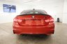 USED 2019 19 BMW M4 3.0 BiTurbo GPF Competition Coupe 2dr Petrol DCT Euro 6 (s/s) (450 ps) 