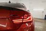 USED 2019 19 BMW M4 3.0 BiTurbo GPF Competition Coupe 2dr Petrol DCT Euro 6 (s/s) (450 ps) 