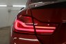 USED 2019 19 BMW M4 3.0 BiTurbo GPF Competition Coupe 2dr Petrol DCT Euro 6 (s/s) (450 ps) 