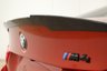 USED 2019 19 BMW M4 3.0 BiTurbo GPF Competition Coupe 2dr Petrol DCT Euro 6 (s/s) (450 ps) 