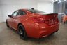 USED 2019 19 BMW M4 3.0 BiTurbo GPF Competition Coupe 2dr Petrol DCT Euro 6 (s/s) (450 ps) 