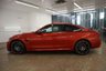 USED 2019 19 BMW M4 3.0 BiTurbo GPF Competition Coupe 2dr Petrol DCT Euro 6 (s/s) (450 ps) 