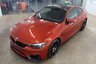 USED 2019 19 BMW M4 3.0 BiTurbo GPF Competition Coupe 2dr Petrol DCT Euro 6 (s/s) (450 ps) 