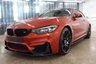 USED 2019 19 BMW M4 3.0 BiTurbo GPF Competition Coupe 2dr Petrol DCT Euro 6 (s/s) (450 ps) 