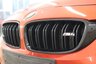 USED 2019 19 BMW M4 3.0 BiTurbo GPF Competition Coupe 2dr Petrol DCT Euro 6 (s/s) (450 ps) 