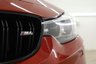 USED 2019 19 BMW M4 3.0 BiTurbo GPF Competition Coupe 2dr Petrol DCT Euro 6 (s/s) (450 ps) 