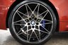 USED 2019 19 BMW M4 3.0 BiTurbo GPF Competition Coupe 2dr Petrol DCT Euro 6 (s/s) (450 ps) 