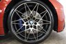 USED 2019 19 BMW M4 3.0 BiTurbo GPF Competition Coupe 2dr Petrol DCT Euro 6 (s/s) (450 ps) 