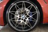 USED 2019 19 BMW M4 3.0 BiTurbo GPF Competition Coupe 2dr Petrol DCT Euro 6 (s/s) (450 ps) 