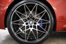 USED 2019 19 BMW M4 3.0 BiTurbo GPF Competition Coupe 2dr Petrol DCT Euro 6 (s/s) (450 ps) 