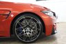 USED 2019 19 BMW M4 3.0 BiTurbo GPF Competition Coupe 2dr Petrol DCT Euro 6 (s/s) (450 ps) 