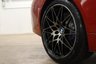 USED 2019 19 BMW M4 3.0 BiTurbo GPF Competition Coupe 2dr Petrol DCT Euro 6 (s/s) (450 ps) 