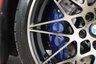 USED 2019 19 BMW M4 3.0 BiTurbo GPF Competition Coupe 2dr Petrol DCT Euro 6 (s/s) (450 ps) 