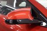 USED 2019 19 BMW M4 3.0 BiTurbo GPF Competition Coupe 2dr Petrol DCT Euro 6 (s/s) (450 ps) 