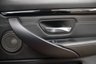 USED 2019 19 BMW M4 3.0 BiTurbo GPF Competition Coupe 2dr Petrol DCT Euro 6 (s/s) (450 ps) 