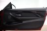 USED 2019 19 BMW M4 3.0 BiTurbo GPF Competition Coupe 2dr Petrol DCT Euro 6 (s/s) (450 ps) 