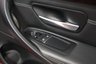USED 2019 19 BMW M4 3.0 BiTurbo GPF Competition Coupe 2dr Petrol DCT Euro 6 (s/s) (450 ps) 