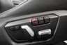 USED 2019 19 BMW M4 3.0 BiTurbo GPF Competition Coupe 2dr Petrol DCT Euro 6 (s/s) (450 ps) 