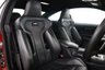 USED 2019 19 BMW M4 3.0 BiTurbo GPF Competition Coupe 2dr Petrol DCT Euro 6 (s/s) (450 ps) 
