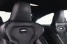 USED 2019 19 BMW M4 3.0 BiTurbo GPF Competition Coupe 2dr Petrol DCT Euro 6 (s/s) (450 ps) 