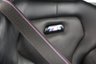 USED 2019 19 BMW M4 3.0 BiTurbo GPF Competition Coupe 2dr Petrol DCT Euro 6 (s/s) (450 ps) 