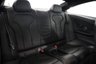 USED 2019 19 BMW M4 3.0 BiTurbo GPF Competition Coupe 2dr Petrol DCT Euro 6 (s/s) (450 ps) 