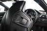 USED 2019 19 BMW M4 3.0 BiTurbo GPF Competition Coupe 2dr Petrol DCT Euro 6 (s/s) (450 ps) 