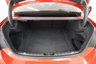 USED 2019 19 BMW M4 3.0 BiTurbo GPF Competition Coupe 2dr Petrol DCT Euro 6 (s/s) (450 ps) 