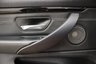 USED 2019 19 BMW M4 3.0 BiTurbo GPF Competition Coupe 2dr Petrol DCT Euro 6 (s/s) (450 ps) 