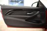 USED 2019 19 BMW M4 3.0 BiTurbo GPF Competition Coupe 2dr Petrol DCT Euro 6 (s/s) (450 ps) 