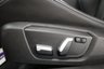 USED 2019 19 BMW M4 3.0 BiTurbo GPF Competition Coupe 2dr Petrol DCT Euro 6 (s/s) (450 ps) 