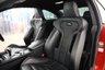 USED 2019 19 BMW M4 3.0 BiTurbo GPF Competition Coupe 2dr Petrol DCT Euro 6 (s/s) (450 ps) 
