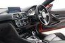 USED 2019 19 BMW M4 3.0 BiTurbo GPF Competition Coupe 2dr Petrol DCT Euro 6 (s/s) (450 ps) 