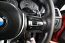 USED 2019 19 BMW M4 3.0 BiTurbo GPF Competition Coupe 2dr Petrol DCT Euro 6 (s/s) (450 ps) 