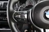 USED 2019 19 BMW M4 3.0 BiTurbo GPF Competition Coupe 2dr Petrol DCT Euro 6 (s/s) (450 ps) 