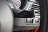 USED 2019 19 BMW M4 3.0 BiTurbo GPF Competition Coupe 2dr Petrol DCT Euro 6 (s/s) (450 ps) 
