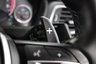 USED 2019 19 BMW M4 3.0 BiTurbo GPF Competition Coupe 2dr Petrol DCT Euro 6 (s/s) (450 ps) 