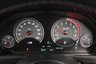 USED 2019 19 BMW M4 3.0 BiTurbo GPF Competition Coupe 2dr Petrol DCT Euro 6 (s/s) (450 ps) 