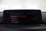 USED 2019 19 BMW M4 3.0 BiTurbo GPF Competition Coupe 2dr Petrol DCT Euro 6 (s/s) (450 ps) 
