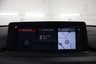 USED 2019 19 BMW M4 3.0 BiTurbo GPF Competition Coupe 2dr Petrol DCT Euro 6 (s/s) (450 ps) 