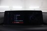 USED 2019 19 BMW M4 3.0 BiTurbo GPF Competition Coupe 2dr Petrol DCT Euro 6 (s/s) (450 ps) 