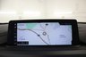 USED 2019 19 BMW M4 3.0 BiTurbo GPF Competition Coupe 2dr Petrol DCT Euro 6 (s/s) (450 ps) 
