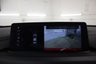 USED 2019 19 BMW M4 3.0 BiTurbo GPF Competition Coupe 2dr Petrol DCT Euro 6 (s/s) (450 ps) 